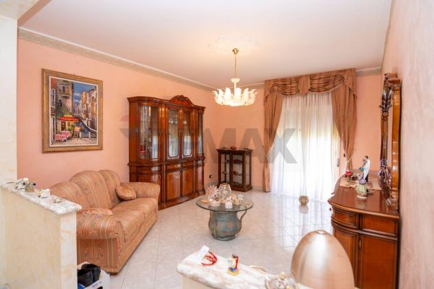 Appartamento in vendita a Catania, San Giorgio - Foto 3