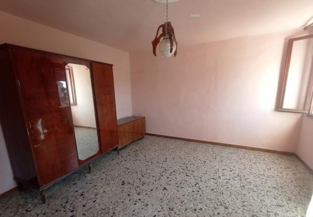 Casa Indipendente - Cavarzere . Rif.: C0744VRG - Foto 9