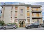 Appartamento di 45 m² con 2 locali in vendita a Celle Ligure [rif. DV-12630-1]