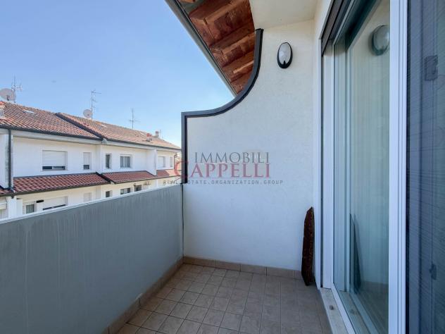 Villa a schiera in Vendita in zona SAVIO DI CERVIA - Foto 14