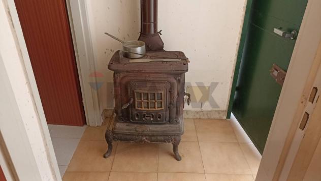 Villa o villino in vendita a Chiaramonte Gulfi - Foto 20
