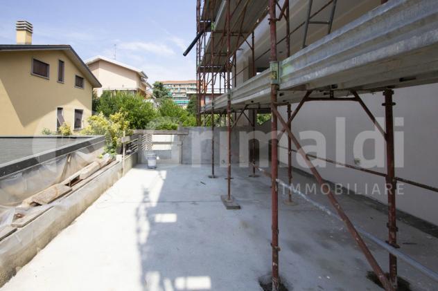 Appartamento - Cinisello Balsamo . Rif.: Cod. rif 3312773VRG - Foto 6