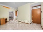 Appartamento di 52 m² con 2 locali in vendita a Cremella [rif. DV-13817]