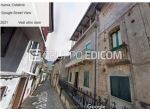 Abitazione di tipo civile in vendita a Delianuova - Rif. 4548733