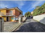 Villa Sabrina