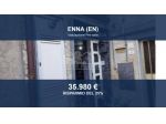 Immobile in asta di 97 m² in vendita a Enna