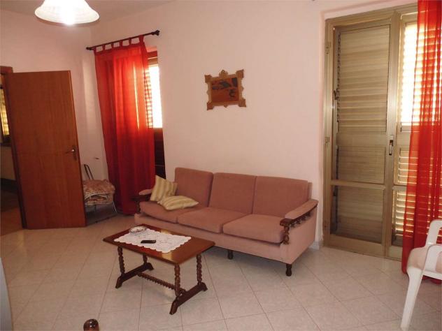 V001607 - VENDESI STABILE DI 680 MQ SU 4 LIVELLI - Foto 9