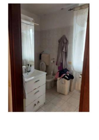 Immobile in asta di 76 m², box auto in vendita a Filago - Foto 4
