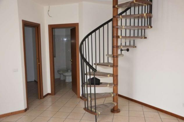 Appartamento di 70 m² con 2 locali in vendita a Gallarate - Foto 14