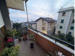 Appartamento in vendita a Genova, Nervi