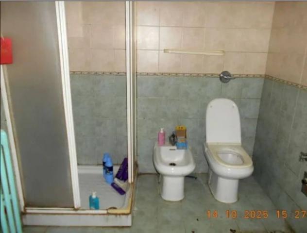 Immobile in asta di 87 m² in vendita a Gravellona Lomellina - Foto 10