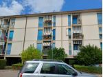 ZONA BARBANELLA (GR) 4 VANI CON DOPPI SERVIZI
