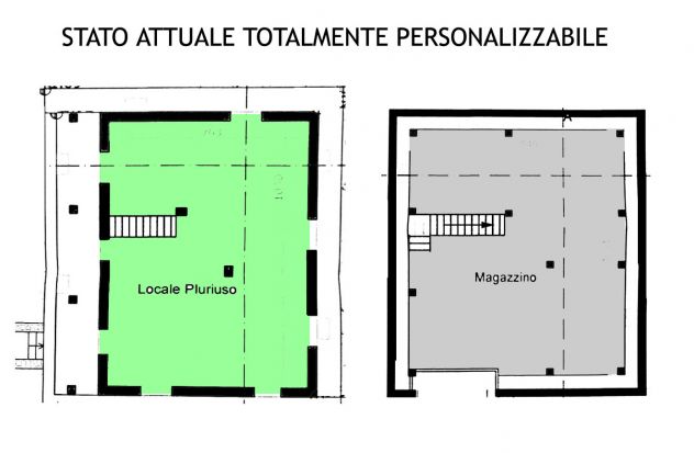 V28 PREZZO RIBASSATO Villa in vendita a Imperia con giardino - Foto 10