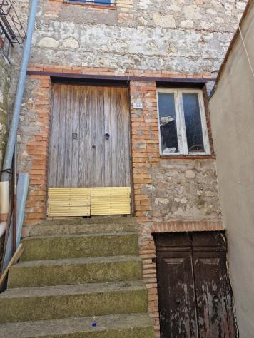 Terratetto in vendita a Lugnano in Teverina - Foto 10