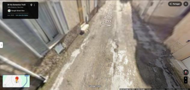 Immobile in asta di 112 m² in vendita a Macerata - Foto 9