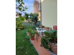 Villetta trifamiliare in vendita a Marina di Massa - Massa 150 mq  Rif: 1334829