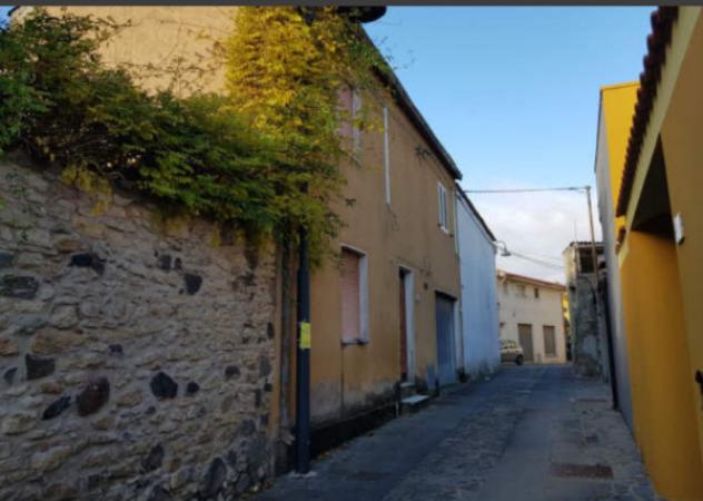 Immobile in asta di 156 m² in vendita a Masullas - Foto 5