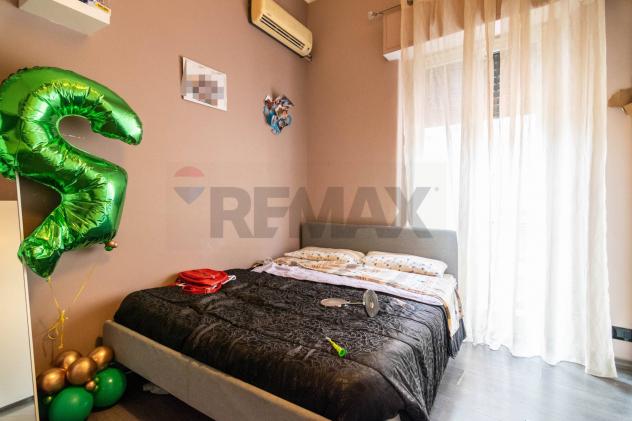 Casa Indipendente in vendita a Misterbianco - Foto 10