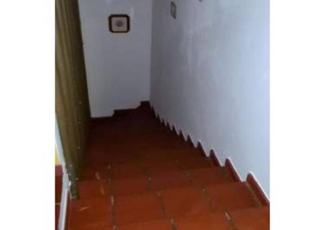Immobile in asta di 177 m² con più di 5 locali in vendita a Montalto Uffugo - Foto 7