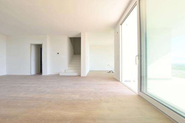 Villa in vendita a Monteviale - Foto 8