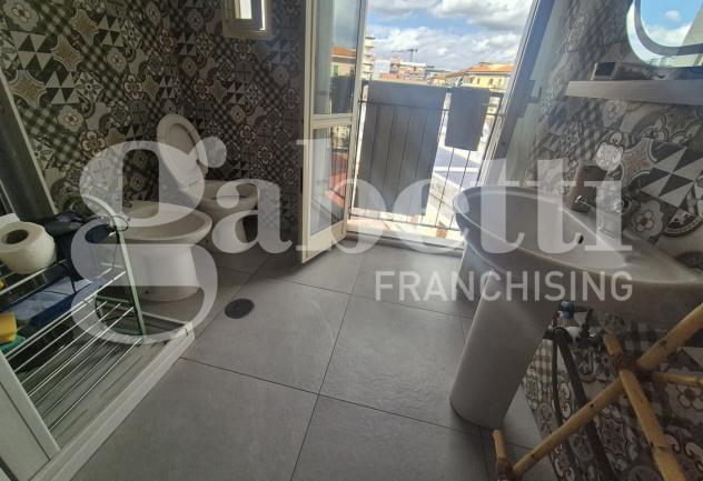 Appartamento - Napoli . Rif.: CANTELMO170VRG - Foto 10