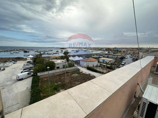 Casa Semindipendente in vendita a Pachino, Marzamemi
