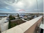 Casa Semindipendente in vendita a Pachino, Marzamemi