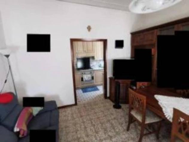 Immobile in asta di 234 m² con più di 5 locali in vendita a Pernumia - Foto 5