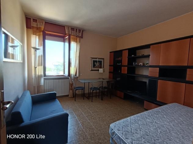 VENDESI: TRILOCALE PIACENZA - Foto 8