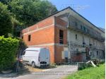 IMMOBILI-IMMOBILE RESIDENZIALE-Via Frera, 20, 28886 Pieve Vergonte VB, Italia