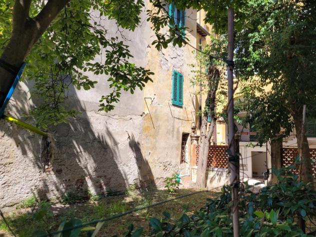 Appartamento in vendita a Pisa 70 mq Rif: 1448305 - Foto 10
