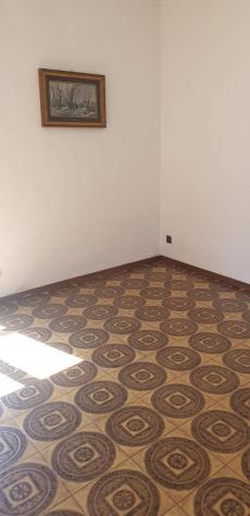 Appartamento in vendita a Pisa 95 mq Rif: 1262395 - Foto 6