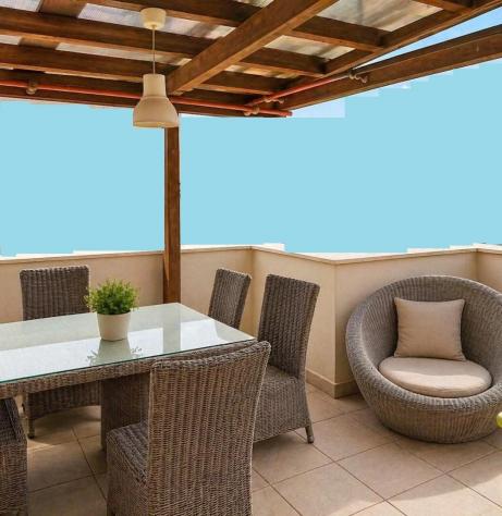 Appartamento in vendita a Pisa 95 mq Rif: 1425662 - Foto 9