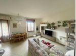 Appartamento in vendita a Poggibonsi 95 mq  Rif: 1386428
