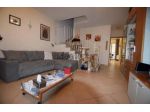 Terratetto in vendita a Poggibonsi 110 mq  Rif: 1412700