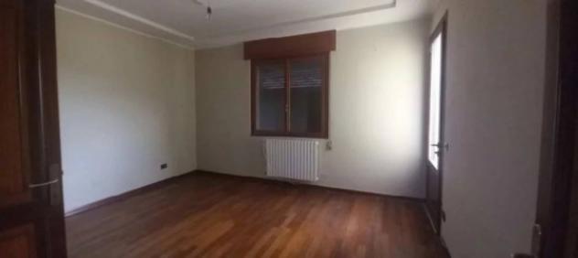Immobile in asta di 122 m² in vendita a Ponso - Foto 5