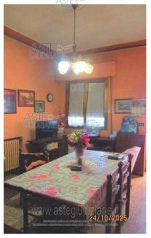 IMMOBILI-IMMOBILE RESIDENZIALE-Via Bramalegno, 51019 Ponte Buggianese PT, Italia - Foto 2