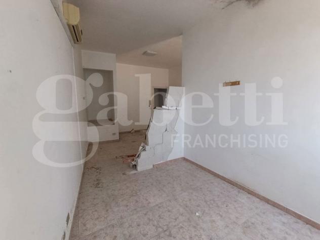 Casa Indipendente - Ragusa . Rif.: Cod. rif 3298028VRG - Foto 11