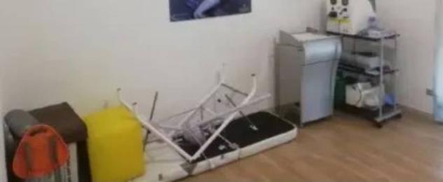 Immobile in asta di 127 m² con più di 5 locali in vendita a Ragusa - Foto 13