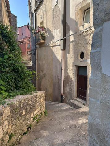 Indipendente in vendita a Ragusa - Foto 9