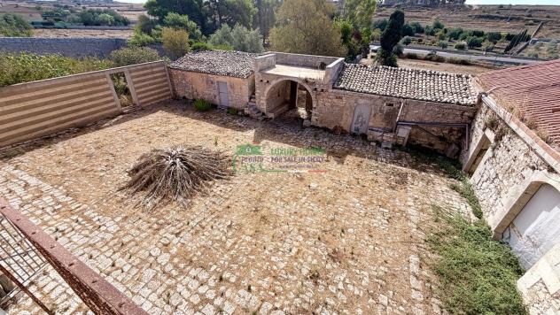 Rif.9896 - Prestigiosa villa dell'800 con vista mare - Foto 5