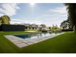 Villa in vendita a Roma