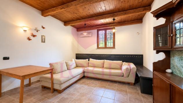 Villa in Via Gigi Ghirotti - Foto 17
