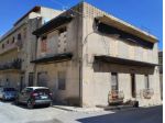 Casa Semindipendente in vendita a Rosolini