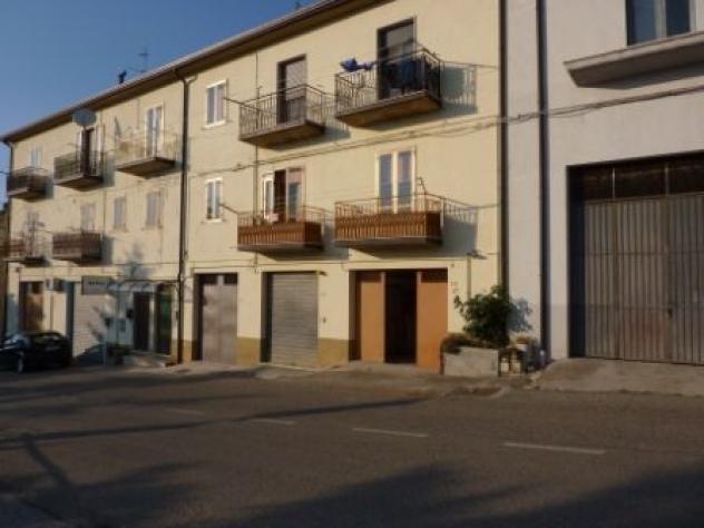 Pentalocale in vendita a San Fele - Foto 11