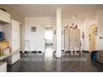 Appartamento di 123 m² con 3 locali in vendita a San Giorgio Ionico