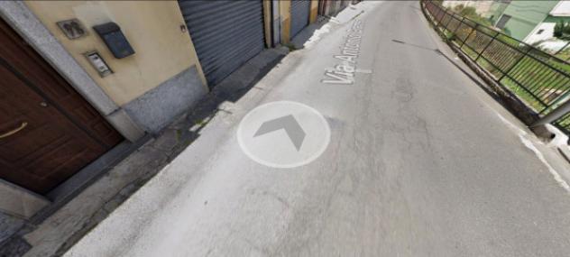 Immobile in asta di 75 m² in vendita a San Giovanni in Fiore - Foto 7