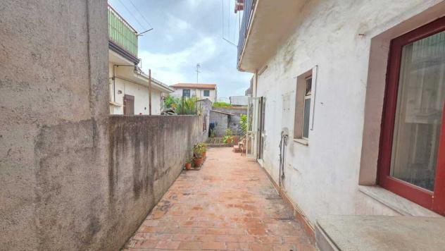 Appartamento in vendita a San Gregorio di Catania - Foto 7