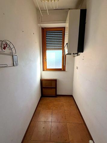 Appartamento - San Severo . Rif.: Cod. rif 3336676VRG - Foto 9