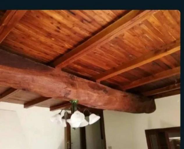 Immobile in asta di 94 m² in vendita a Sant'Anatolia di Narco - Foto 3